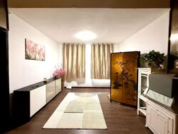 Orchid Village (D11), Semi-Detached #468323971